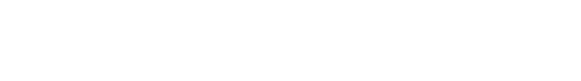 原鶴温泉 筑後川の鵜飼